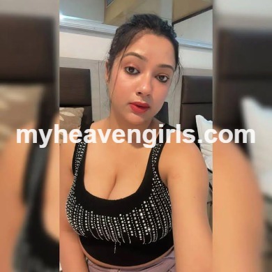 Amritsar Call Girls service