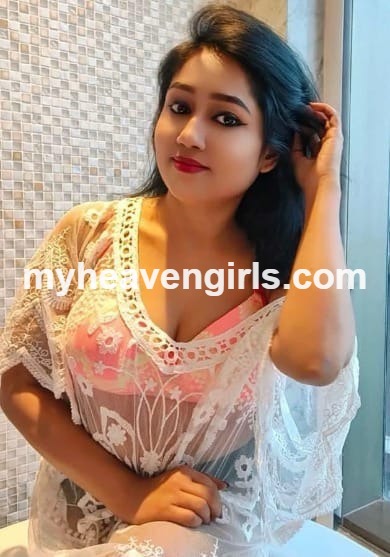 model Call Girls in Amritsar