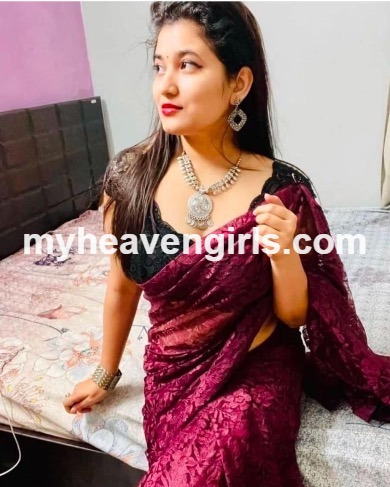 Amritsar Call Girl