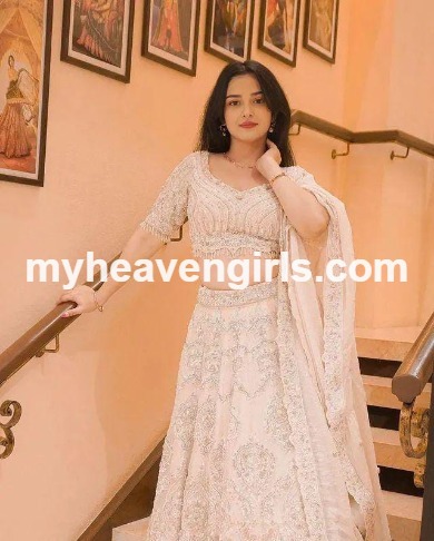 Amritsar Call Girls service