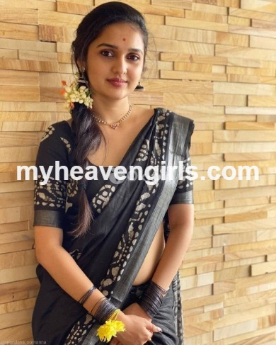 model Call Girls in Amritsar