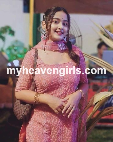 Amritsar Call Girl service