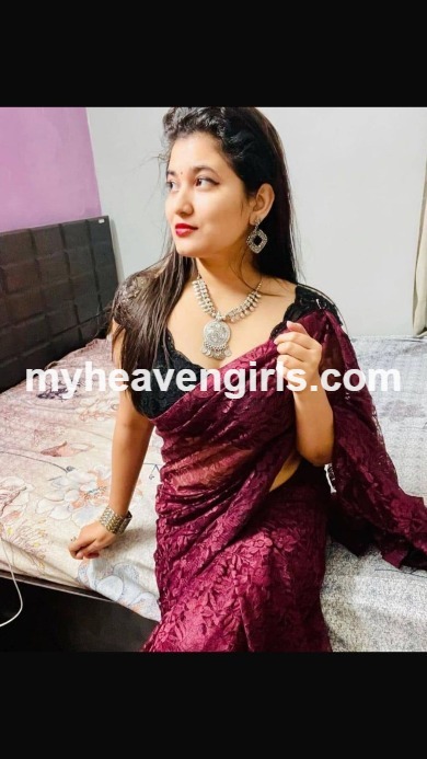 Call Girls service in Amritsar