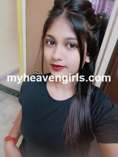 female Call Girls in Amritsar