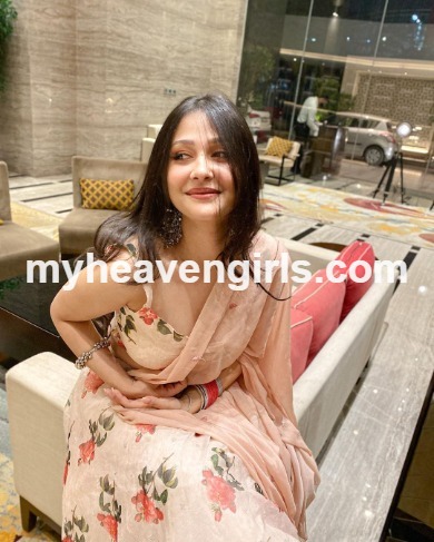 model Call Girls in Amritsar