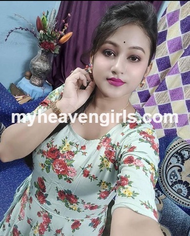 Independent Call Girls in Amritsar
