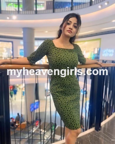 female Call Girls in Amritsar