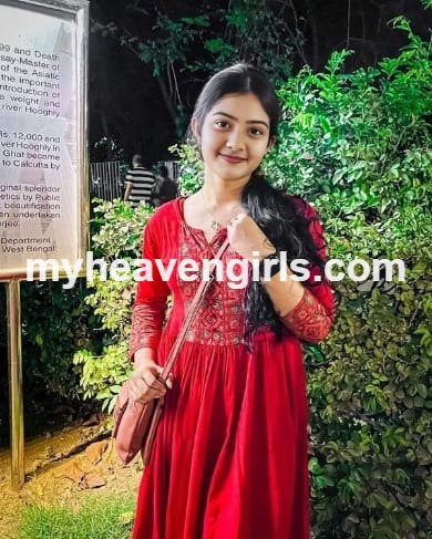 female Call Girls in Amritsar