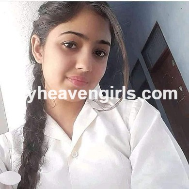 Call Girls service in Amritsar