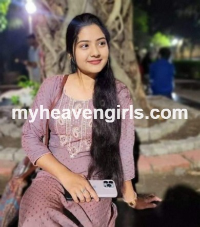 Independent Call Girls in Amritsar