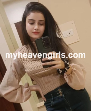 Amritsar Call Girls