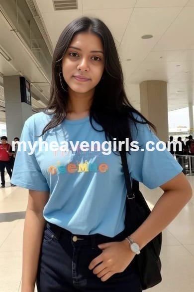 Amritsar Call Girls service