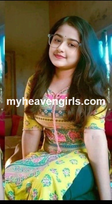 model Call Girls in Amritsar