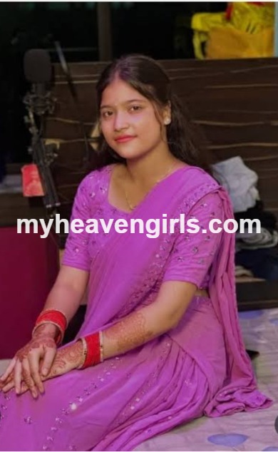 Amritsar Call Girls service