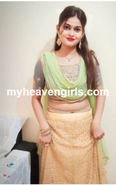 Call Girls in Amritsar