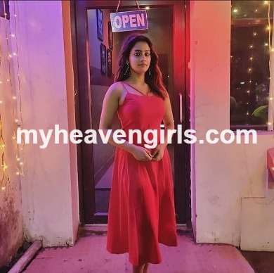 Amritsar Call Girl