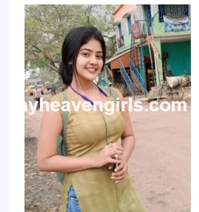 Amritsar Call Girl service