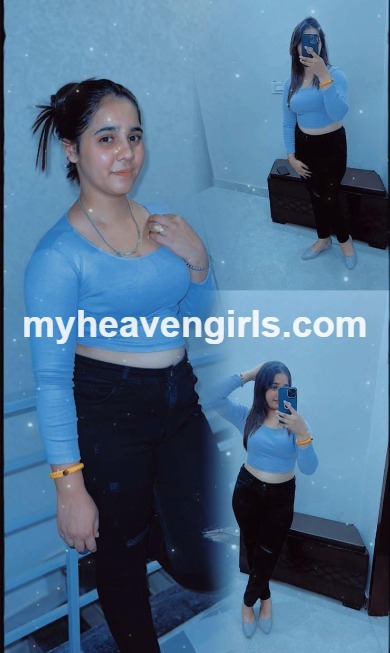 Amritsar Call Girl