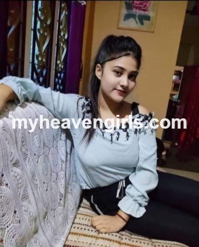 high profile Call Girls in Amritsar