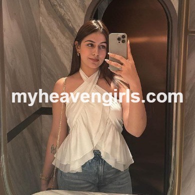 Amritsar Call Girls