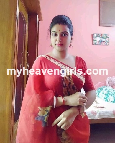 female Call Girls in Amritsar