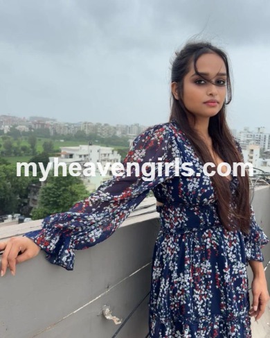 high profile Call Girls in Amritsar